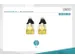 CAT 6A S-FTP patchkabel Cu LSZH AWG 26/7 Lengte 0.25m Zwart