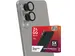 InvisibleShield Glass Elite, Samsung, Galaxy S25 Edge, Stofafstotend,