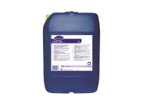 Diversey Suma Lima L3 Vaatwasmiddel 20 Liter