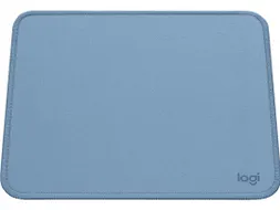 956-000051 LOGITECH Muismat Studio Blauw