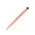 Tekenstift Fc Pitt Artist Pen Brush 132 Huidskleur Fel