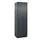 wasgoedverdeelkast,HxBxD 1950x600x500mm,vak B 300mm,draaigrendel