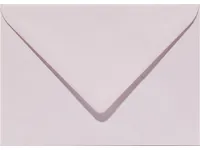 Papicolor Gekleurde enveloppen