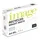 Image Recycled Kopieerpapier A4 80 Gram Bright White Voordeelbundel
