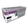 AS11408 ASTAR OKI 43324408 C5xxx toner