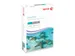 ColorPrint Papier A3 100 Gram Pak 500 Vel 003R95257
