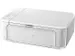 Multifunctional inktjetprinter Canon PIXMA MG3650S