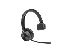 Poly Savi 7310 Monaural DECT 1880-1900 MHz Top