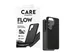 PanzerGlass CARE by Flow Case Black w. Qi Samsung Galaxy S26 Ult