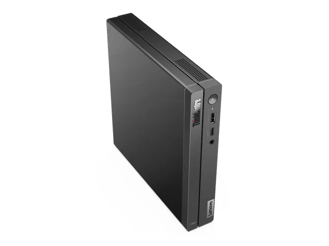 Lenovo ThinkCentre neo 50q Gen 4, 2,1 GHz, Intel Core i5, i5-1342
