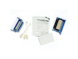 Zebra Zxp 7 Cleaning Kit
