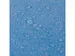 Sous-main de bureau EYE STYLE gris clair/bleu 600x450x7mm