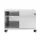 caddy,HxBxD 563x800x490mm,2lade(n),1niveaus