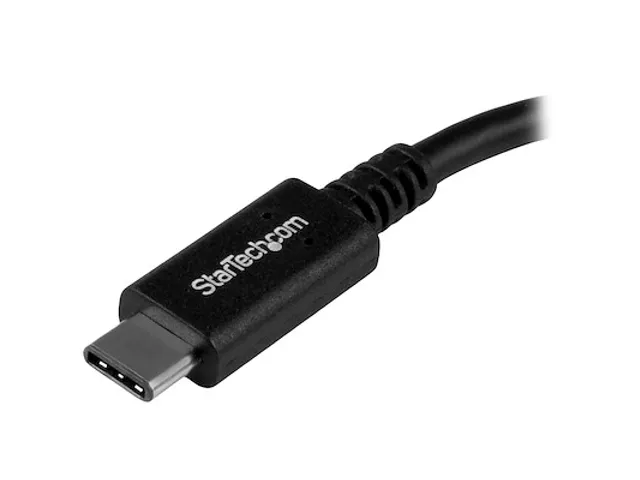 Adaptateur USB-C vers USB-A USB 3.0