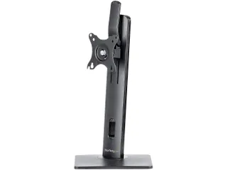 Beweegbare Bureau Monitorsteun 32 Inch - 3