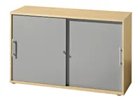DiscountOffice Armoires portes coulissantes