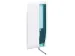 OUTLET Distributeur savon Satino SF1 Hyginity Clean&Care 1000ml blanc