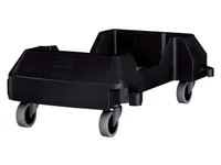 Rubbermaid Modulaire afvalbakken