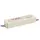 Schakelende Voeding - 1 Uitgang - 100 W - 5 V