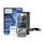 Dicteerapparaat Philips Pocket Memo DPM7200