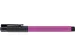 Tekenstift Fc Pitt Artist Pen Brush 125 Middelpaars