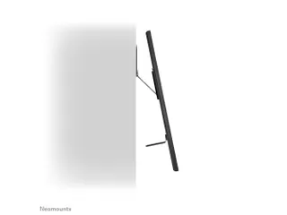 Neomounts WL30-265BL1 Ultra-vlakke TV-beugel wand - 43-85 inch - max 6 - 6