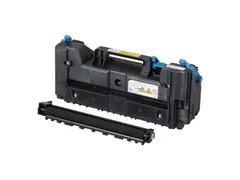 Kit de maintenance 09006235 OKI B433