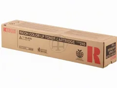 888280 RICOH Type 245 CL toner black ST