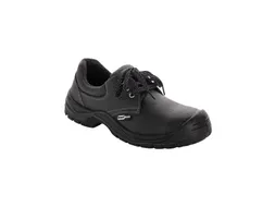OXXA Walker 1875 veiligheidsschoen S3 Maat 48 Zwart