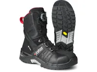 Jalas Bottes de travail S3