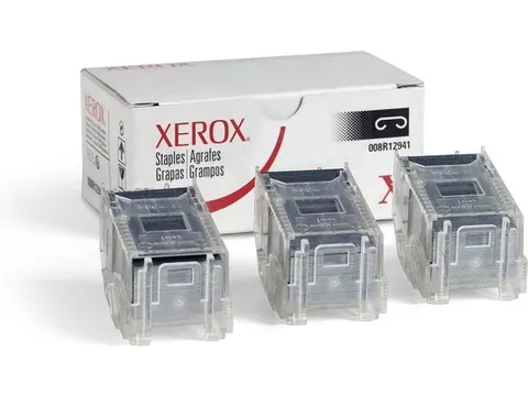 008R12941 XEROX Phaser staples (3)