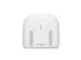 Zyxel ACCESSORY-ZZ0102F, WLAN-toegangspunt afdekkap, Zyxel NWA1123AC,