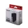 Canon PGI-2500BK zwarte inktcartridge 9290B001