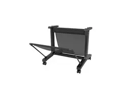 Stand 24 inch LFP desktop