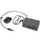 Adventurer 5X Ifs Whole Kit Host/Cable/Plate