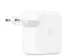Apple USB Oplader 70 W USB-C wit