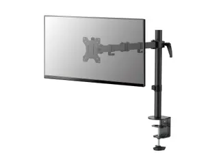 Monitorarm ACT 1 scherm - 5