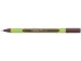 fineliner Schneider Line-Up 0.4mm topaz-brown