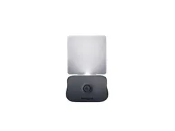 Led nachtlamp Integral 4000K koel wit 0.5W 7lumen