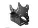 NeoMounts Thin Client Holder NM-TC100BLACK