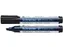Schneider Whiteboard + Flipchart Marker Maxx 293 Zwart