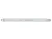 R90600171 Bandenlichter 20inch 500mm