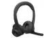 Logitech Zone 305 Wireless Headset Bluetooth Teams 981-001458