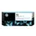 F 9 k 04 a Hp Dnjz 5600 Tinte Photo Zwart