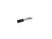 012200 Steeksleutel,SW 1/2 inch