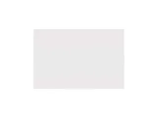 Whiteboard MAULprimo 100x150cm Gelakt Staal - 1