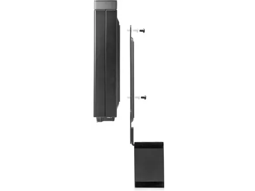B300 pc-montagebeugel