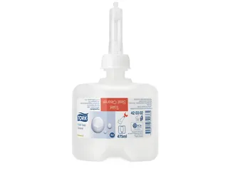 Tork 420302 Toiletbrilreiniger S2 Premium 8x 475ml - 2