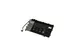 Origin Storage 271J9-BTI, 2700 mAh, Lithium-Ion (Li-Ion), 11,1 V, 1 st
