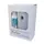 Pearl white luchtverfrisser starterpakket 430501
